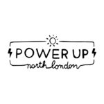 Power Up North London