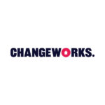 Changeworks