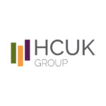 HCUK Group Ltd