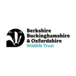 Berks, Bucks & Oxon Wildlife Trust