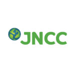 JNCC