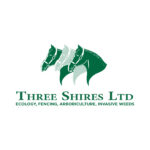 Three Shires Limited