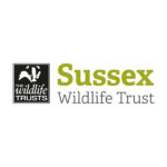 Sussex Wildlife Trust