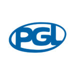PGL