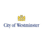 Westminster City Council