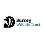 Surrey Wildlife Trust
