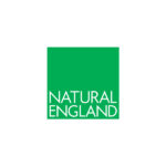 Natural England