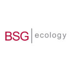 BSG Ecology