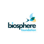 North Devon Biosphere Foundation