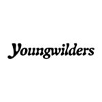 Youngwilders CIC