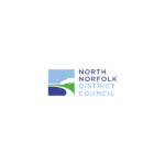 North Norfolk District Council