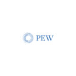 Pew Charitable Trusts