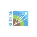 Bioscan UK Ltd