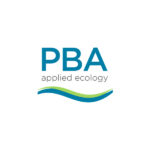 PBA Applied Ecology Ltd