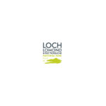 Loch Lomond & The Trossachs National Park