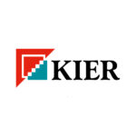 Kier Group