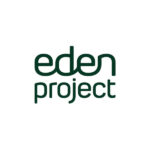 Eden Project