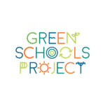 Green Schools Project