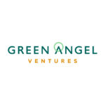 Green Angel Ventures