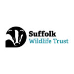 Suffolk Wildlife Trust