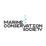 Marine Conservation Society