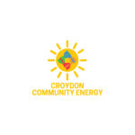 Croydon Community Energy