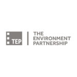 The Environment Partnership (TEP)