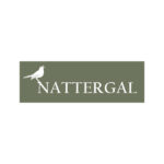 Nattergal Limited