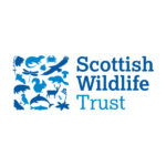Scottish Wildlife Trust