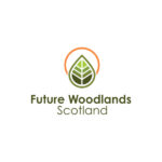 Future Woodlands Scotland