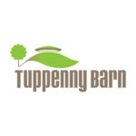 Tuppenny Barn Education