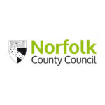 Norfolk County Council