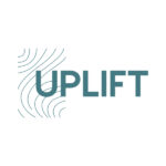 Uplift