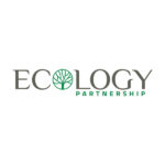 The Ecology Partnership