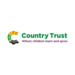 The Country Trust