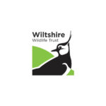 Wiltshire Wildlife Trust