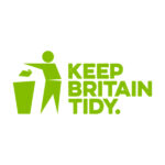 Keep Britain Tidy