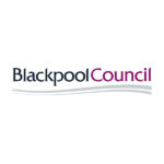 Blackpool Council