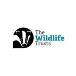 The Wildlife Trusts