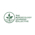 The Agroecology Learning Collective (TALC)