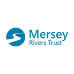 Mersey Rivers Trust