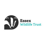 Essex Wildlife Trust