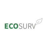 Ecosurv Ltd