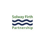 Solway Firth Partnership