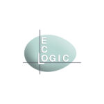 Ecologic Consultant Ecologists LLP