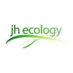 jh ecology