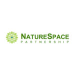 NatureSpace Partnership