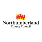 Northumberland County Council