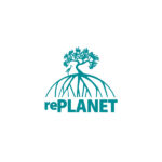 rePLANET
