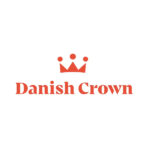 Danish Crown